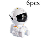 602cd951be5f0e67e672c9b05d8dec4b